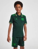 Adidas Celtic 2022/23 Origins Shorts Kinder PRE ORDER