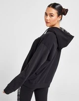 Adidas Originals Snake Print Hoodie 5 Adidas Originals Snake Print Hoodie – Bild 3