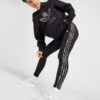 Adidas Originals Varsity Leggings -Modische Sportbekleidung jd 628407 a