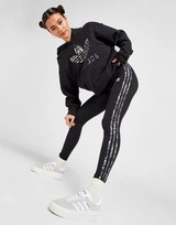 Adidas Originals Varsity Leggings