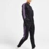 Adidas Tiro Track Pants -Modische Sportbekleidung jd 628481 a