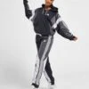 Adidas Game Time Tracksuit -Modische Sportbekleidung jd 628483 a