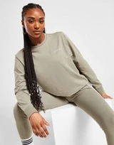 Adidas Originals Linear Langarmshirt Damen