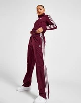 Adidas Originals Adicolor Classics Firebird Trainingshose