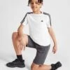 Adidas Train Essentials T-Shirt/Shorts Set Kinder -Modische Sportbekleidung jd 628767 a