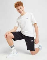 Adidas Originals SST Poly Shorts Kinder