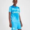 Puma Olympique Marseille 2022/23 Third Shorts Kinder 1 Puma Olympique Marseille 2022/23 Third Shorts Kinder -Modische Sportbekleidung jd 628915 a
