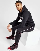 McKenzie Donte 2 Trainingshose Herren 3 McKenzie Donte 2 Trainingshose Herren