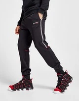 McKenzie Donte 2 Trainingshose Herren 4 McKenzie Donte 2 Trainingshose Herren – Bild 2