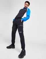 McKenzie Arrow Cargo Hose Herren