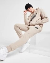 McKenzie Gale Jogginghose Herren