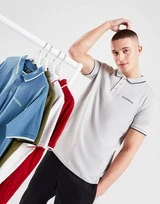 McKenzie Soul Poloshirt Herren