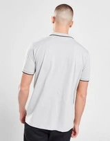 McKenzie Soul Poloshirt Herren 5 McKenzie Soul Poloshirt Herren – Bild 3