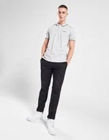 McKenzie Soul Poloshirt Herren 6 McKenzie Soul Poloshirt Herren – Bild 4