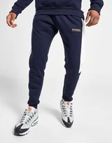 McKenzie Lester Crew Trainingsanzug Herren 5 McKenzie Lester Crew Trainingsanzug Herren – Bild 3