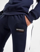 McKenzie Lester Crew Trainingsanzug Herren 6 McKenzie Lester Crew Trainingsanzug Herren – Bild 4