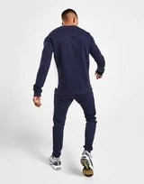 McKenzie Lester Crew Trainingsanzug Herren 8 McKenzie Lester Crew Trainingsanzug Herren – Bild 6