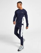 McKenzie Lester Crew Trainingsanzug Herren 9 McKenzie Lester Crew Trainingsanzug Herren – Bild 7