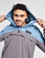 McKenzie Trove 1/2 Zip Jacke Herren 6 McKenzie Trove 1/2 Zip Jacke Herren – Bild 4