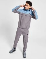 McKenzie Trove 1/2 Zip Jacke Herren 7 McKenzie Trove 1/2 Zip Jacke Herren – Bild 5