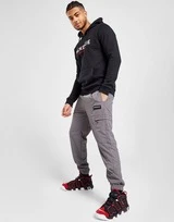 McKenzie Trove Tech Cargo Hose Herren