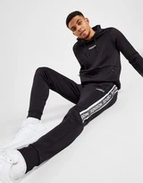 McKenzie Oli Poly Trainingshose Herren