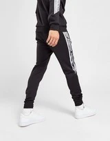 McKenzie Oli Poly Trainingshose Herren 5 McKenzie Oli Poly Trainingshose Herren – Bild 3