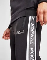 McKenzie Oli Poly Trainingshose Herren 6 McKenzie Oli Poly Trainingshose Herren – Bild 4
