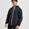 McKenzie Essential Zip Through Windbreaker 2 -Modische Sportbekleidung jd 630880 a