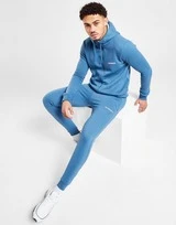 McKenzie Essential Fleece Full Zip Trainingsanzug Herren