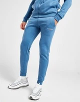 McKenzie Essential Fleece Full Zip Trainingsanzug Herren 5 McKenzie Essential Fleece Full Zip Trainingsanzug Herren – Bild 3