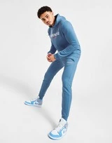 McKenzie Elevated Essential Overhead Hooded Trainingsanzug Herren 2 McKenzie Elevated Essential Overhead Hooded Trainingsanzug Herren