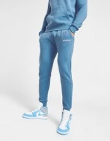 McKenzie Elevated Essential Overhead Hooded Trainingsanzug Herren 4 McKenzie Elevated Essential Overhead Hooded Trainingsanzug Herren – Bild 3