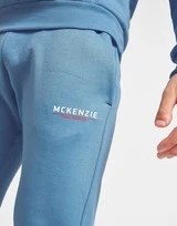 McKenzie Elevated Essential Overhead Hooded Trainingsanzug Herren 5 McKenzie Elevated Essential Overhead Hooded Trainingsanzug Herren – Bild 4