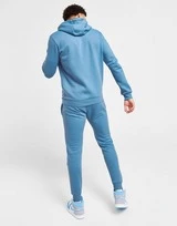 McKenzie Elevated Essential Overhead Hooded Trainingsanzug Herren 7 McKenzie Elevated Essential Overhead Hooded Trainingsanzug Herren – Bild 6