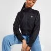 Fred Perry Poly Track Jacke Damen
