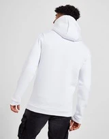 Supply & Demand Bricks Hoodie Herren 5 Supply & Demand Bricks Hoodie Herren – Bild 3