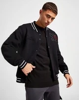 Supply & Demand Allstar Jacke Herren