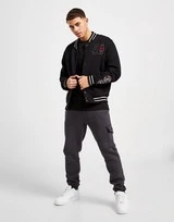 Supply & Demand Allstar Jacke Herren 5 Supply & Demand Allstar Jacke Herren – Bild 3