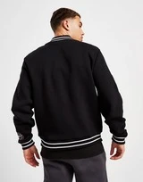 Supply & Demand Allstar Jacke Herren 6 Supply & Demand Allstar Jacke Herren – Bild 4