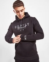 Supply & Demand Pike Trainingsanzug Herren