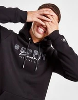 Supply & Demand Pike Trainingsanzug Herren 6 Supply & Demand Pike Trainingsanzug Herren – Bild 4