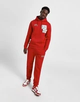 Supply & Demand Dreamer Hoodie Herren 5 Supply & Demand Dreamer Hoodie Herren – Bild 3