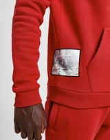 Supply & Demand Dreamer Hoodie Herren 6 Supply & Demand Dreamer Hoodie Herren – Bild 4