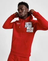 Supply & Demand Dreamer Hoodie Herren 7 Supply & Demand Dreamer Hoodie Herren – Bild 5