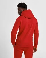 Supply & Demand Dreamer Hoodie Herren 8 Supply & Demand Dreamer Hoodie Herren – Bild 6