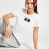 Calvin Klein CK96 T-Shirt Damen