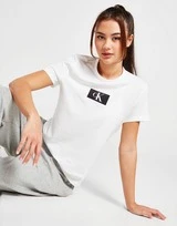 Calvin Klein CK96 T-Shirt Damen