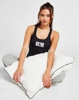 Calvin Klein CK96 Ribbed Tank Top Damen