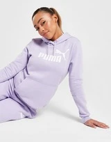 Puma Core Hoodie Damen